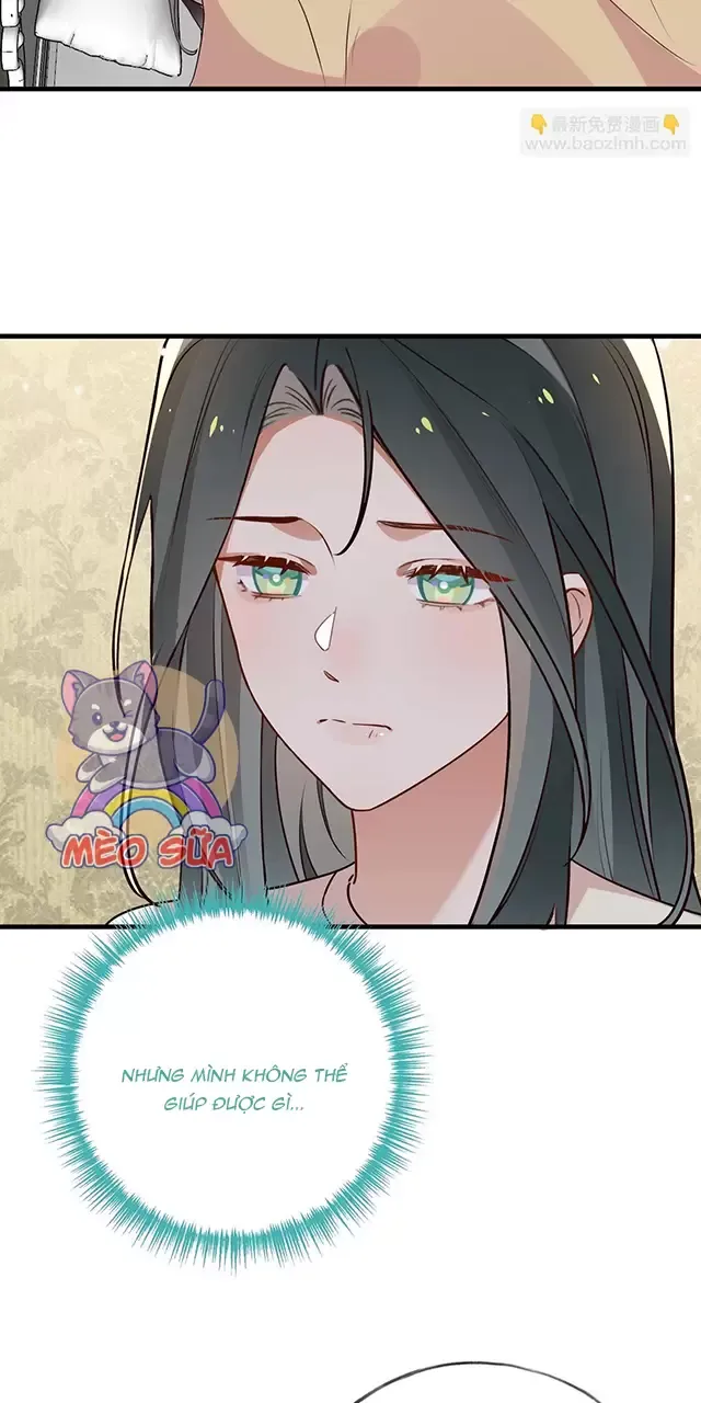 Bạch Nguyệt Quang Luôn Muốn Độc Chiếm Tôi Chapter 68 - Trang 2