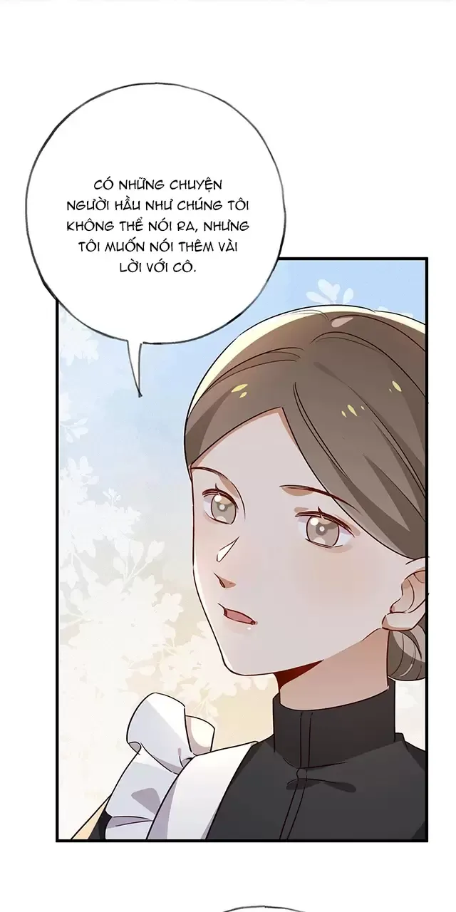 Bạch Nguyệt Quang Luôn Muốn Độc Chiếm Tôi Chapter 68 - Trang 2