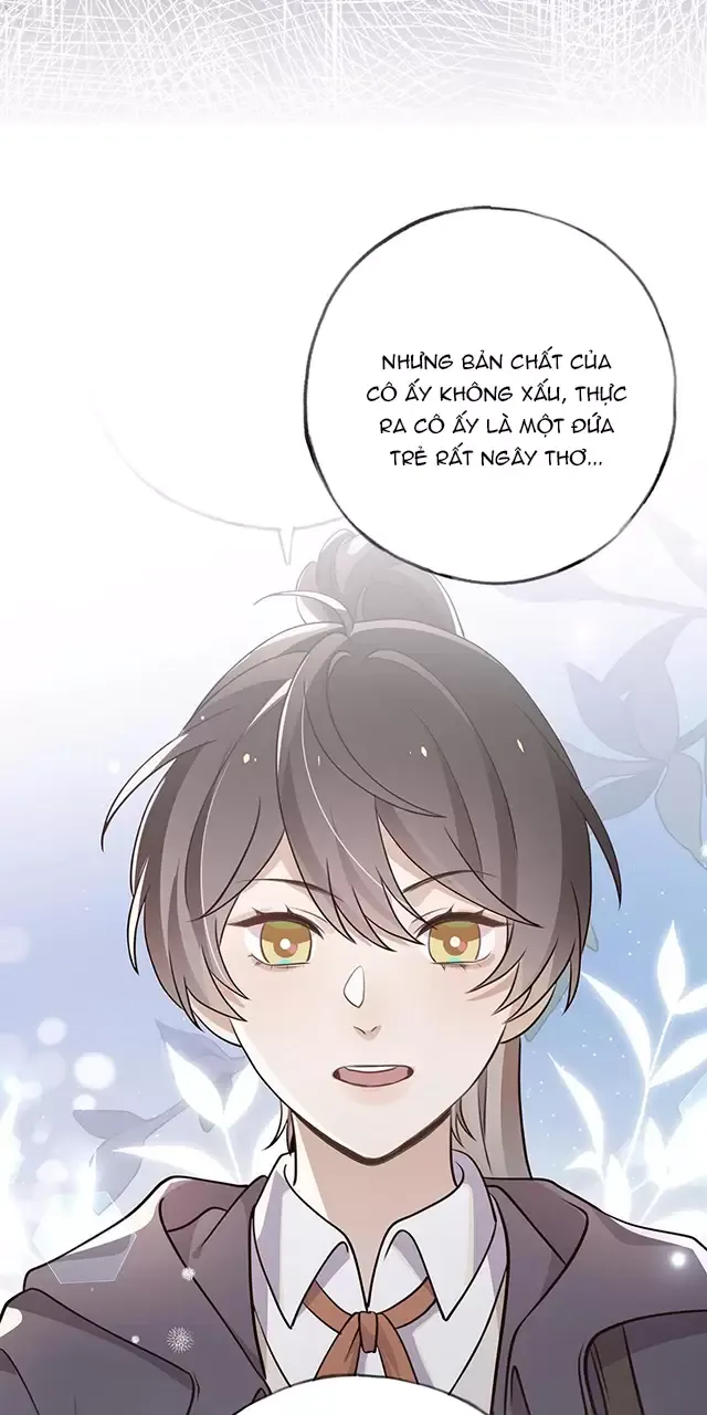 Bạch Nguyệt Quang Luôn Muốn Độc Chiếm Tôi Chapter 68 - Trang 2