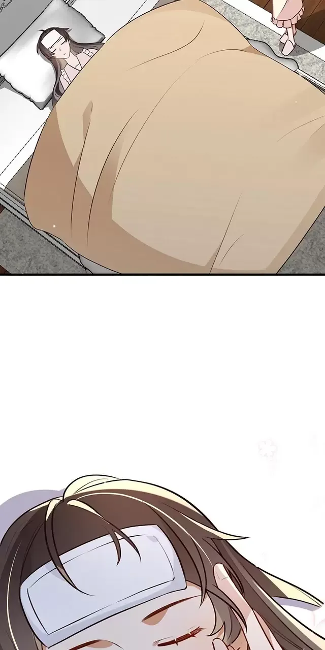 Bạch Nguyệt Quang Luôn Muốn Độc Chiếm Tôi Chapter 68 - Trang 2