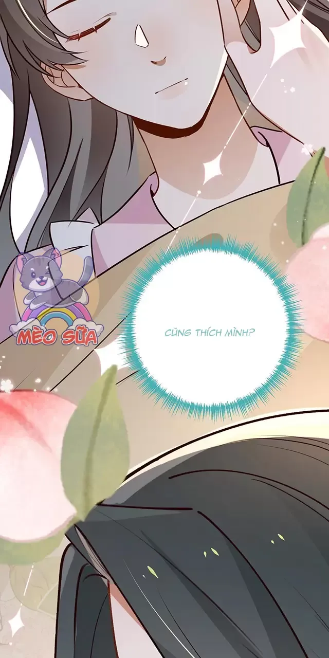 Bạch Nguyệt Quang Luôn Muốn Độc Chiếm Tôi Chapter 68 - Trang 2