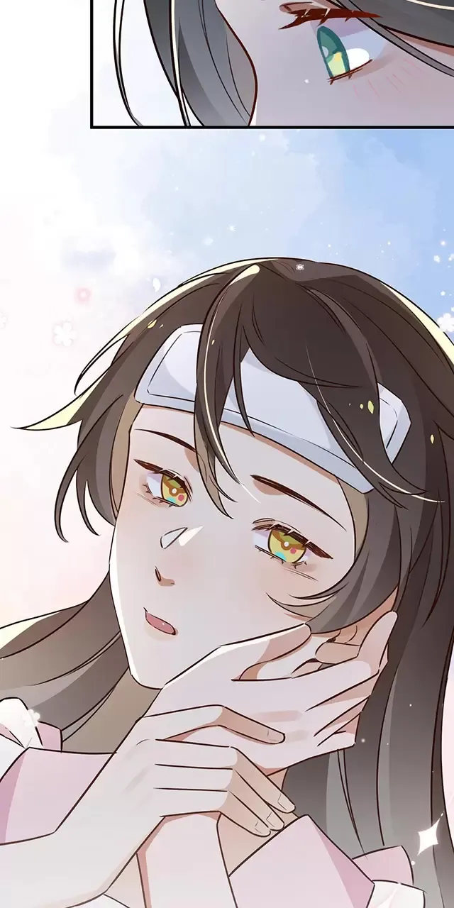 Bạch Nguyệt Quang Luôn Muốn Độc Chiếm Tôi Chapter 68 - Trang 2