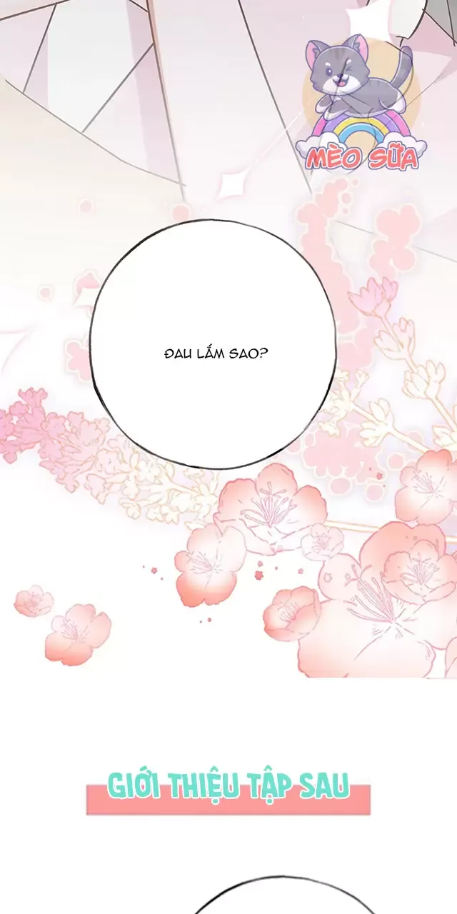 Bạch Nguyệt Quang Luôn Muốn Độc Chiếm Tôi Chapter 68 - Trang 2