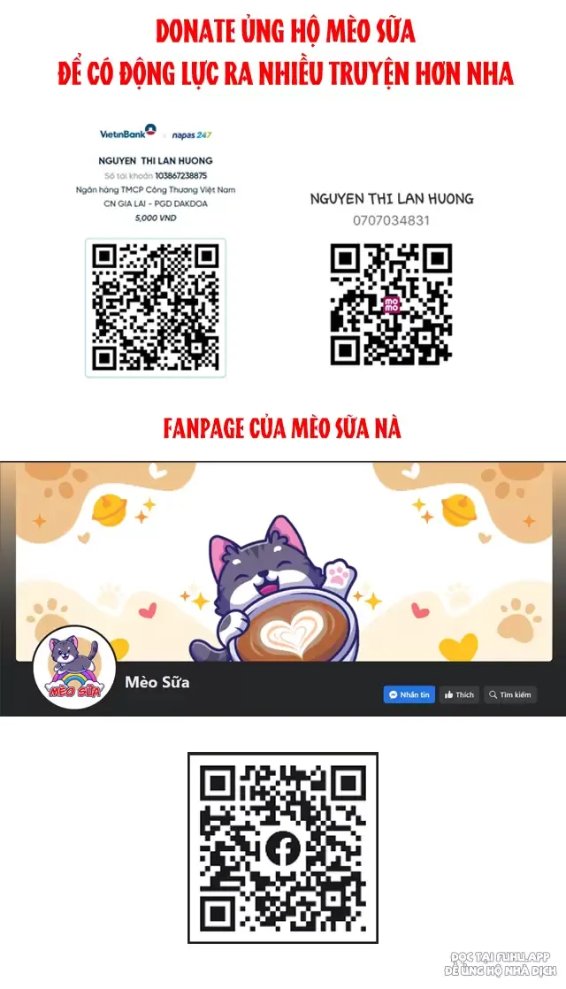 Bạch Nguyệt Quang Luôn Muốn Độc Chiếm Tôi Chapter 68 - Trang 2