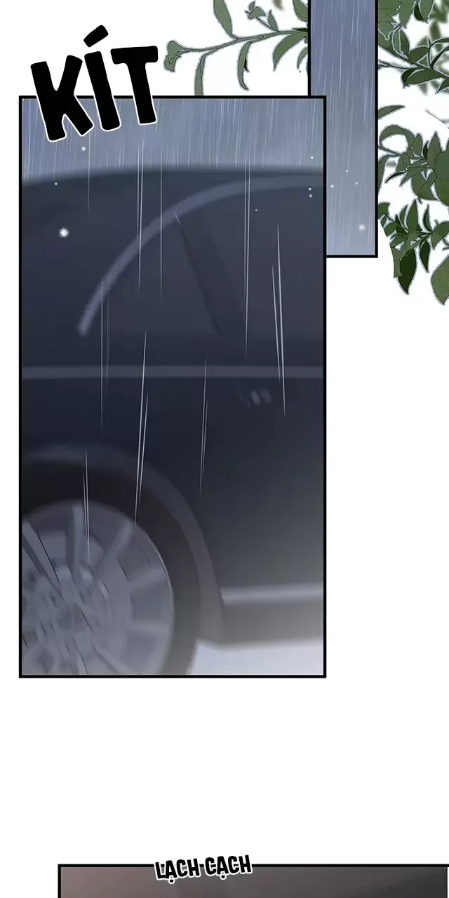 Bạch Nguyệt Quang Luôn Muốn Độc Chiếm Tôi Chapter 68 - Trang 2