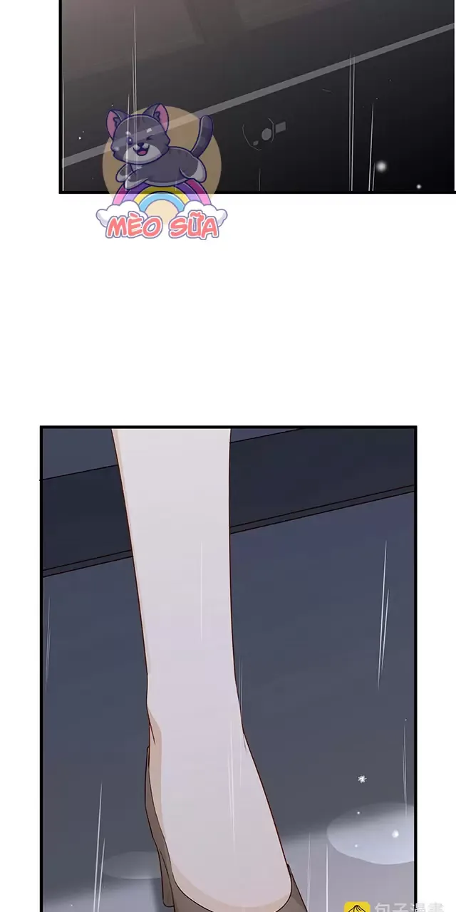 Bạch Nguyệt Quang Luôn Muốn Độc Chiếm Tôi Chapter 68 - Trang 2