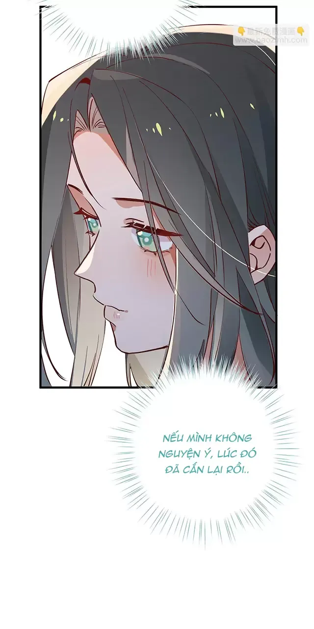 Bạch Nguyệt Quang Luôn Muốn Độc Chiếm Tôi Chapter 69 - Trang 2