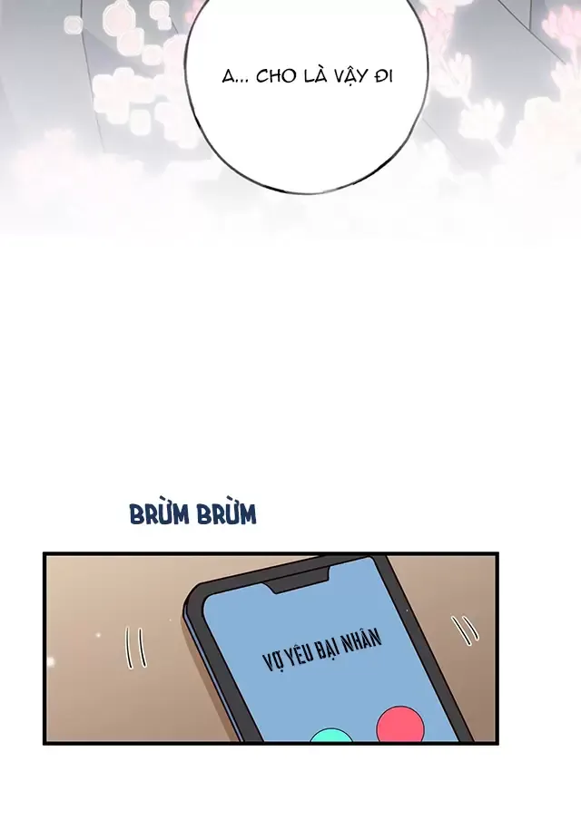 Bạch Nguyệt Quang Luôn Muốn Độc Chiếm Tôi Chapter 69 - Trang 2