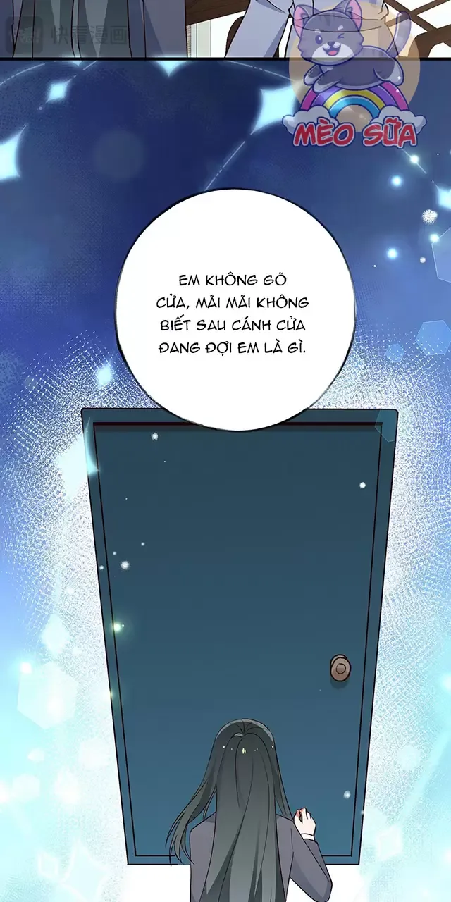 Bạch Nguyệt Quang Luôn Muốn Độc Chiếm Tôi Chapter 69 - Trang 2