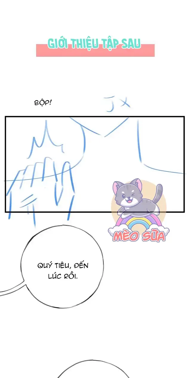 Bạch Nguyệt Quang Luôn Muốn Độc Chiếm Tôi Chapter 69 - Trang 2