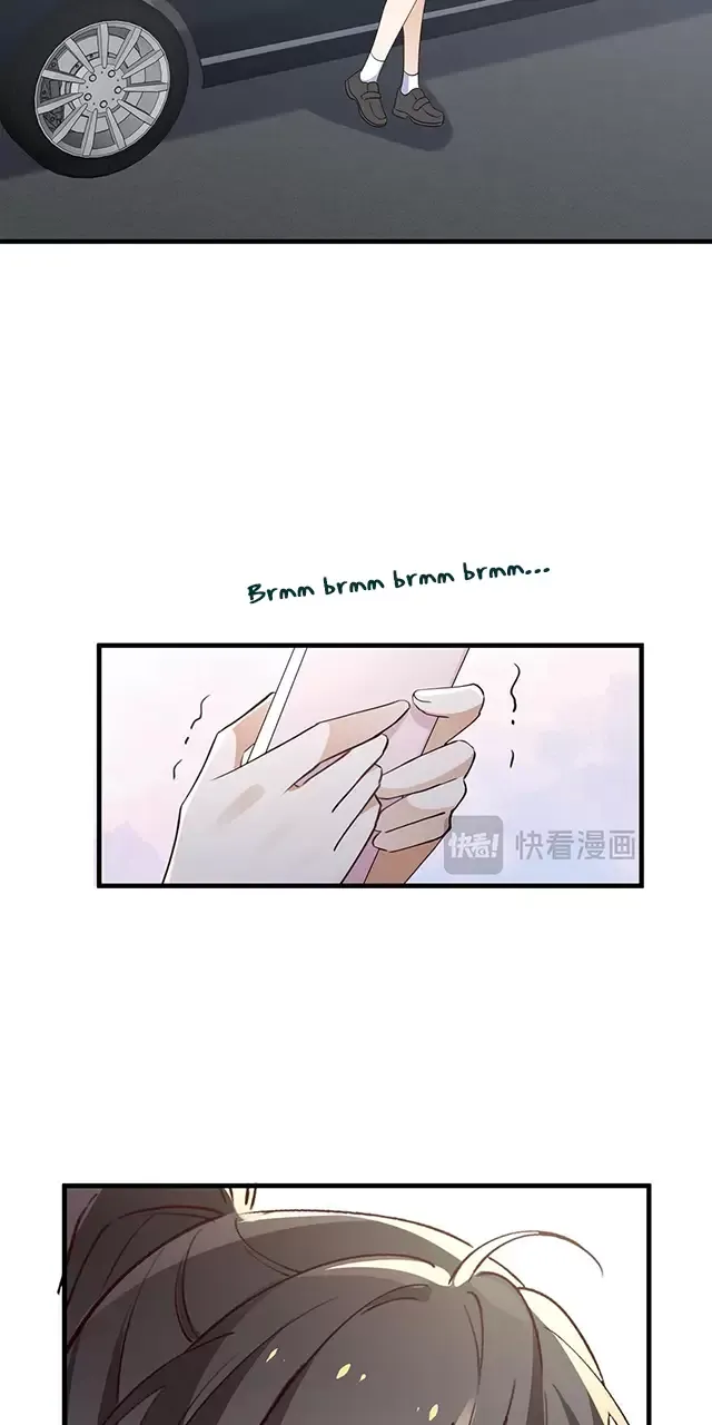 Bạch Nguyệt Quang Luôn Muốn Độc Chiếm Tôi Chapter 70 - Trang 2