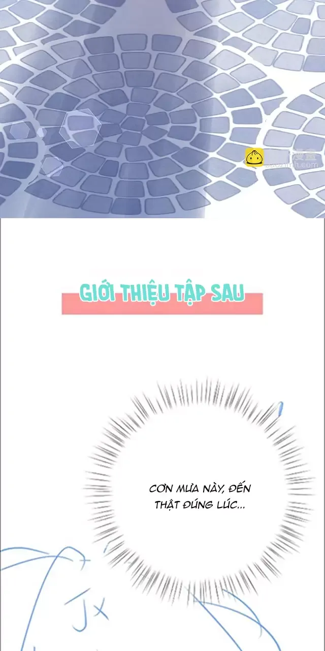 Bạch Nguyệt Quang Luôn Muốn Độc Chiếm Tôi Chapter 70 - Trang 2