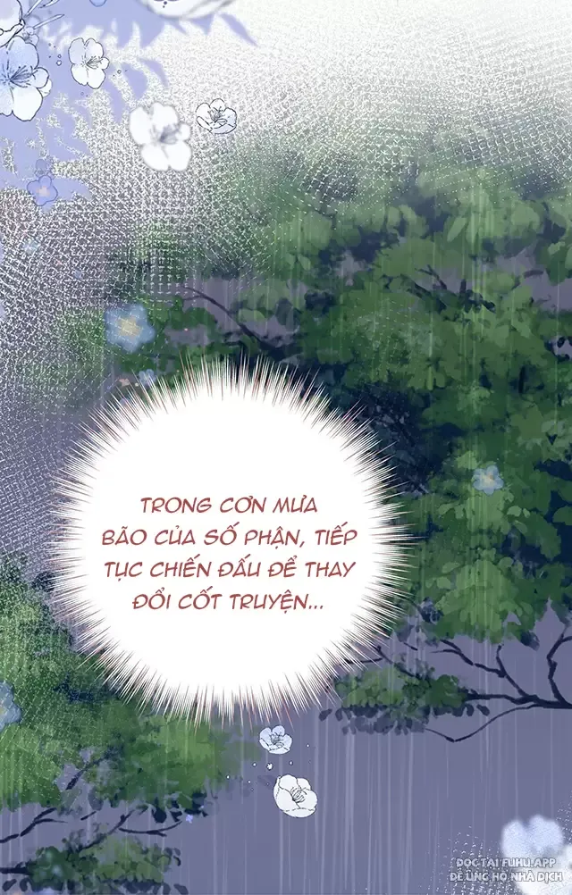 Bạch Nguyệt Quang Luôn Muốn Độc Chiếm Tôi Chapter 71 - Trang 2