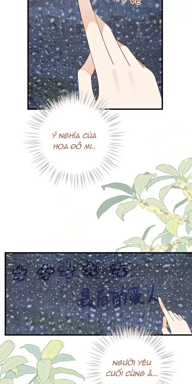 Bạch Nguyệt Quang Luôn Muốn Độc Chiếm Tôi Chapter 71 - Trang 2