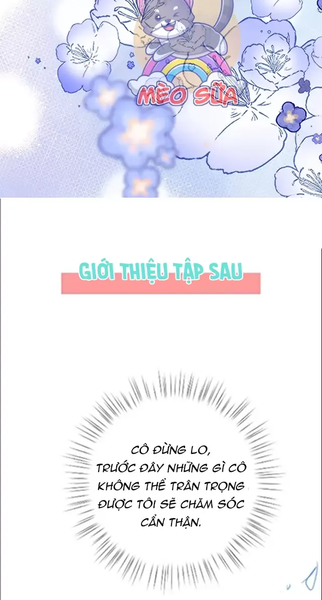 Bạch Nguyệt Quang Luôn Muốn Độc Chiếm Tôi Chapter 71 - Trang 2