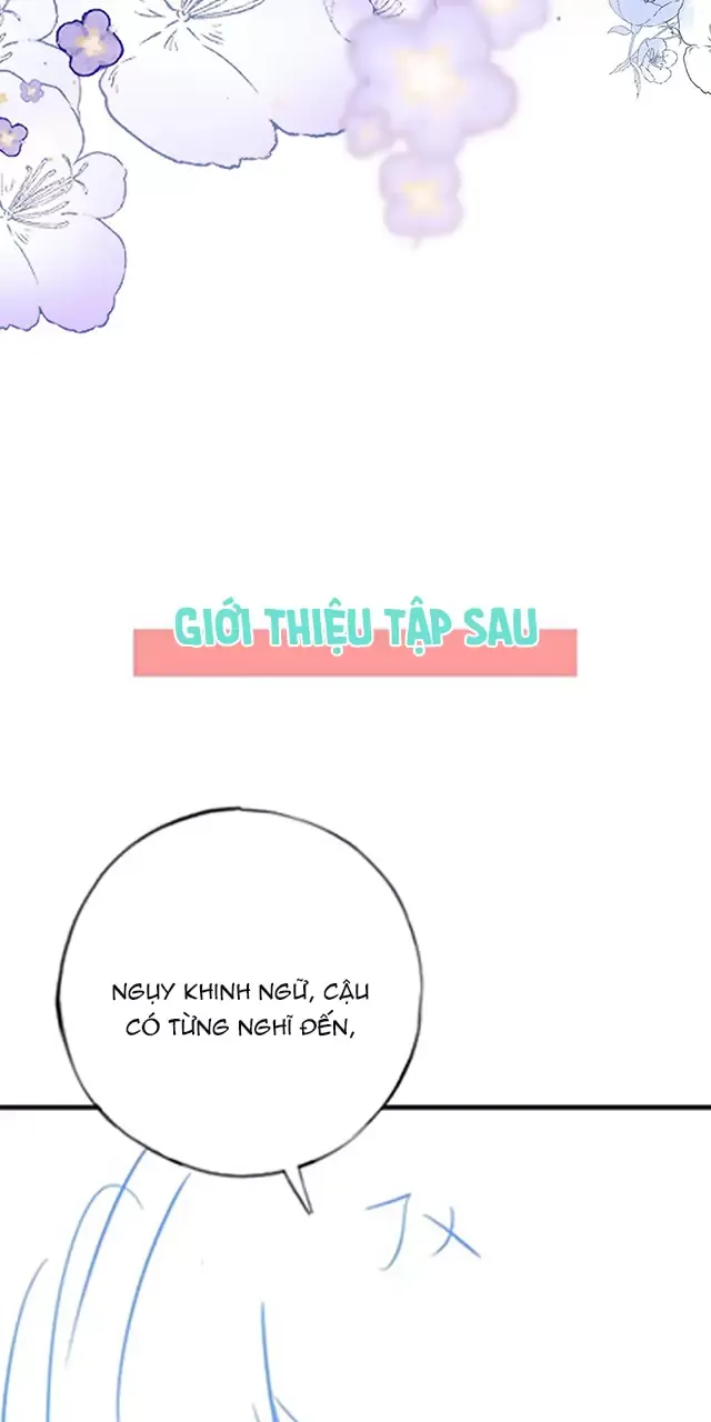 Bạch Nguyệt Quang Luôn Muốn Độc Chiếm Tôi Chapter 72 - Trang 2