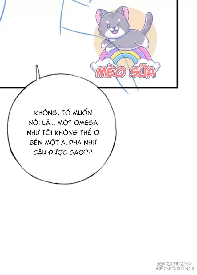 Bạch Nguyệt Quang Luôn Muốn Độc Chiếm Tôi Chapter 72 - Trang 2