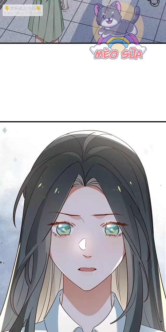 Bạch Nguyệt Quang Luôn Muốn Độc Chiếm Tôi Chapter 73 - Trang 2