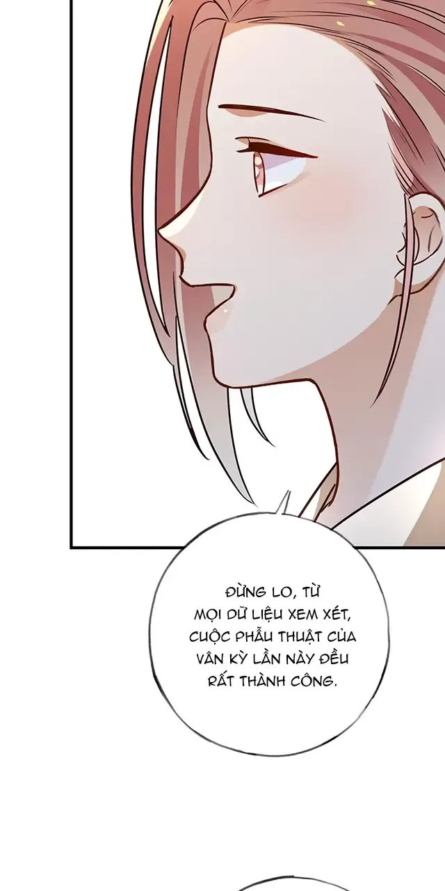 Bạch Nguyệt Quang Luôn Muốn Độc Chiếm Tôi Chapter 73 - Trang 2