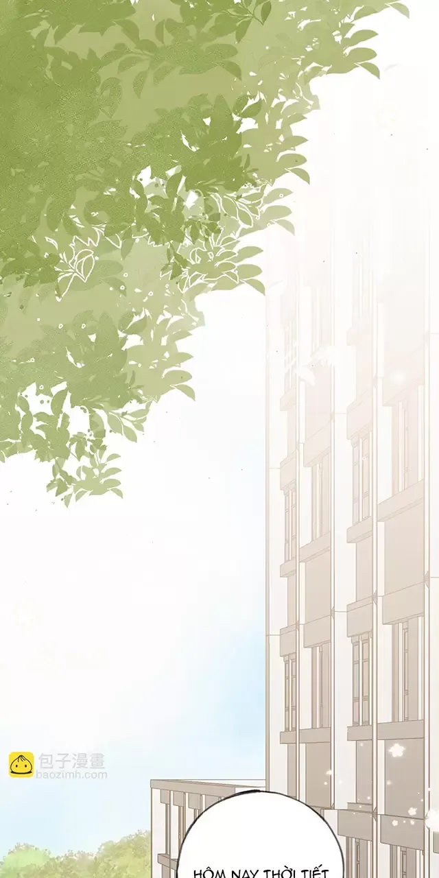 Bạch Nguyệt Quang Luôn Muốn Độc Chiếm Tôi Chapter 73 - Trang 2