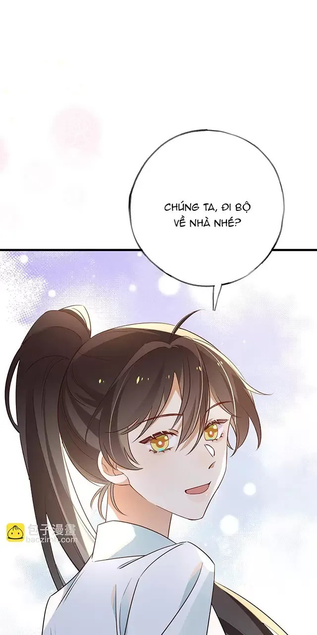 Bạch Nguyệt Quang Luôn Muốn Độc Chiếm Tôi Chapter 73 - Trang 2