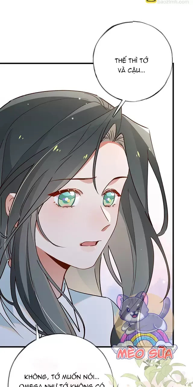 Bạch Nguyệt Quang Luôn Muốn Độc Chiếm Tôi Chapter 73 - Trang 2