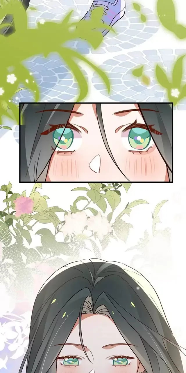 Bạch Nguyệt Quang Luôn Muốn Độc Chiếm Tôi Chapter 74 - Trang 2