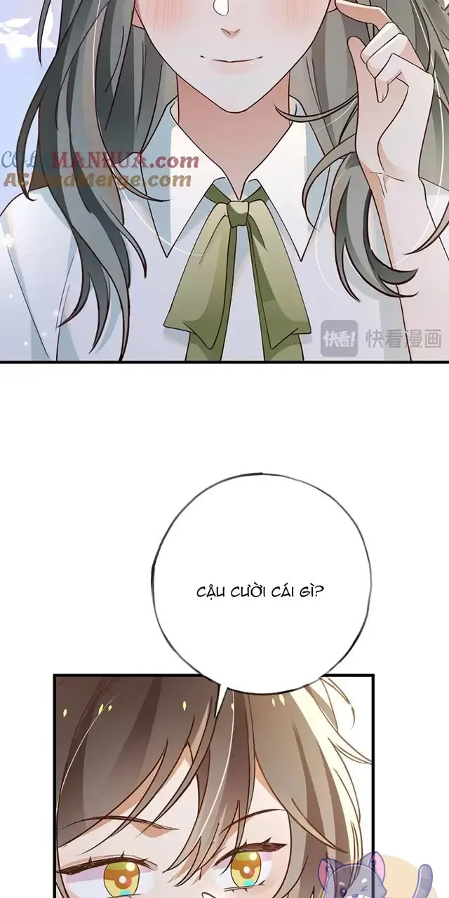 Bạch Nguyệt Quang Luôn Muốn Độc Chiếm Tôi Chapter 74 - Trang 2