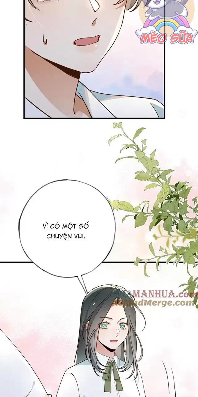 Bạch Nguyệt Quang Luôn Muốn Độc Chiếm Tôi Chapter 74 - Trang 2