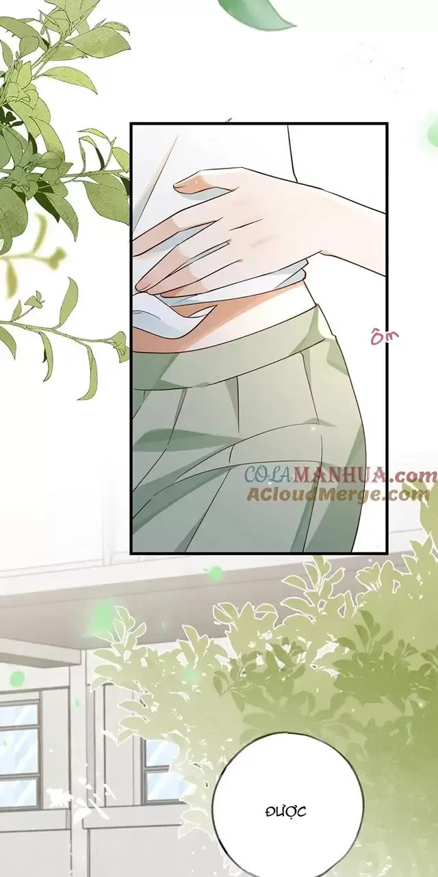 Bạch Nguyệt Quang Luôn Muốn Độc Chiếm Tôi Chapter 74 - Trang 2