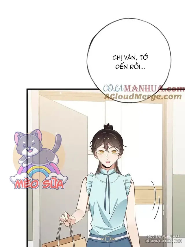 Bạch Nguyệt Quang Luôn Muốn Độc Chiếm Tôi Chapter 74 - Trang 2