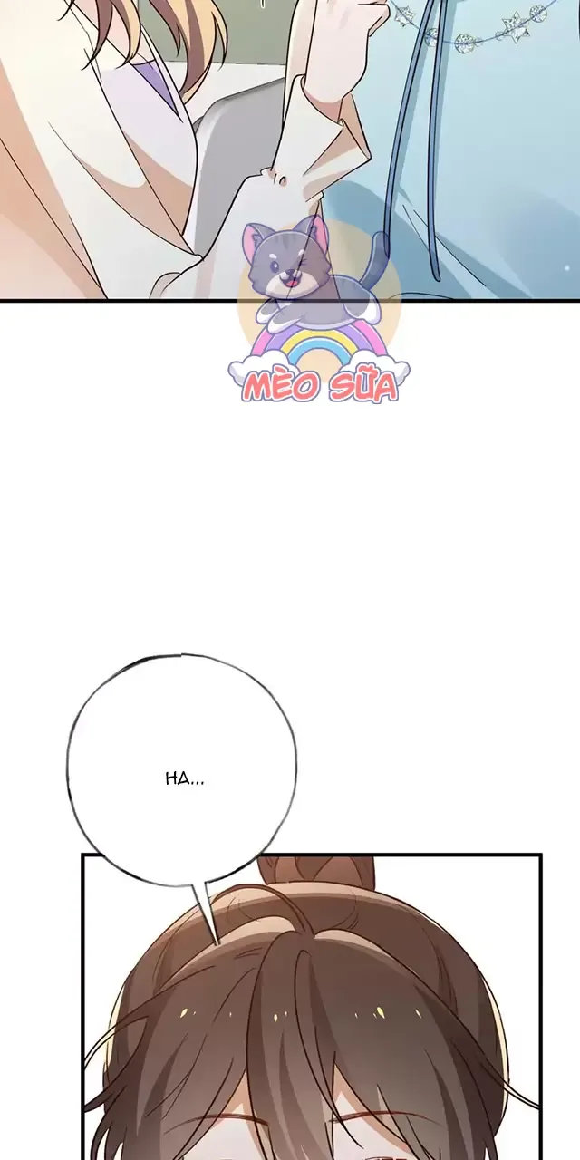 Bạch Nguyệt Quang Luôn Muốn Độc Chiếm Tôi Chapter 74 - Trang 2