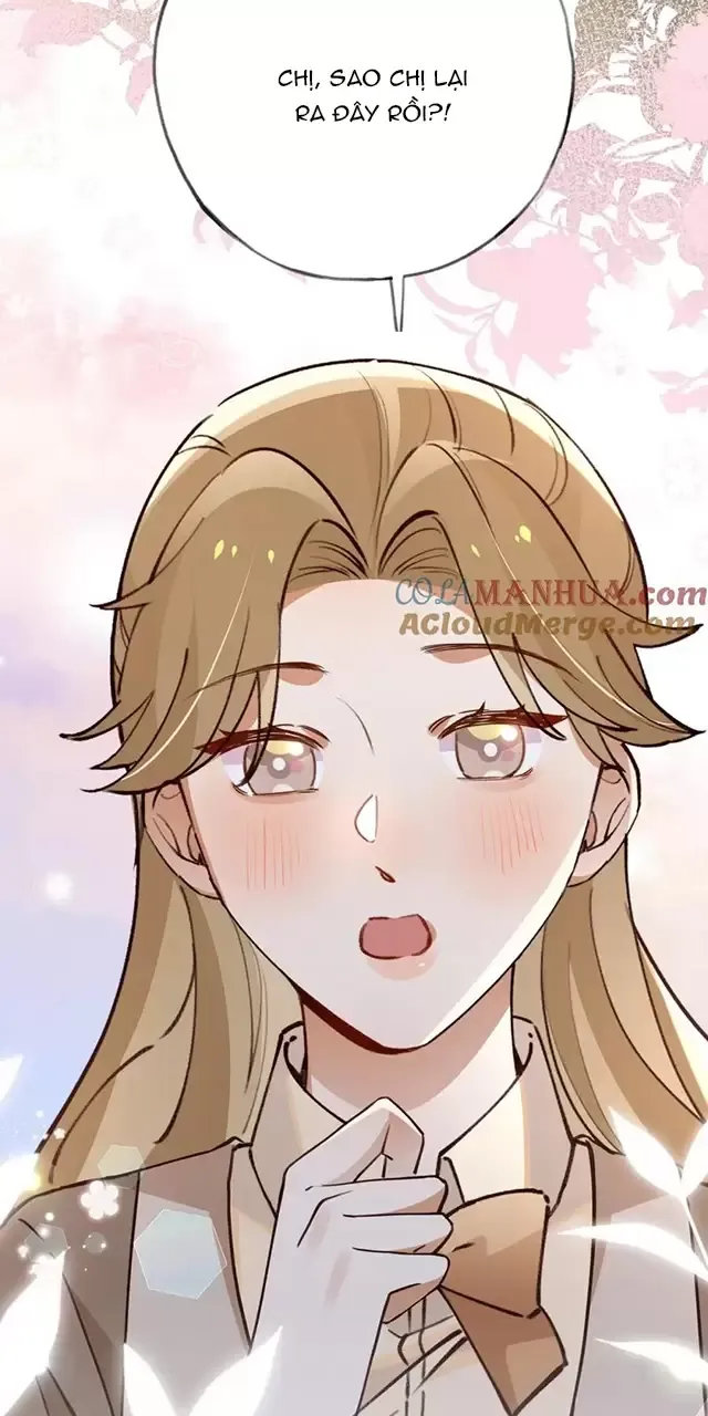 Bạch Nguyệt Quang Luôn Muốn Độc Chiếm Tôi Chapter 74 - Trang 2