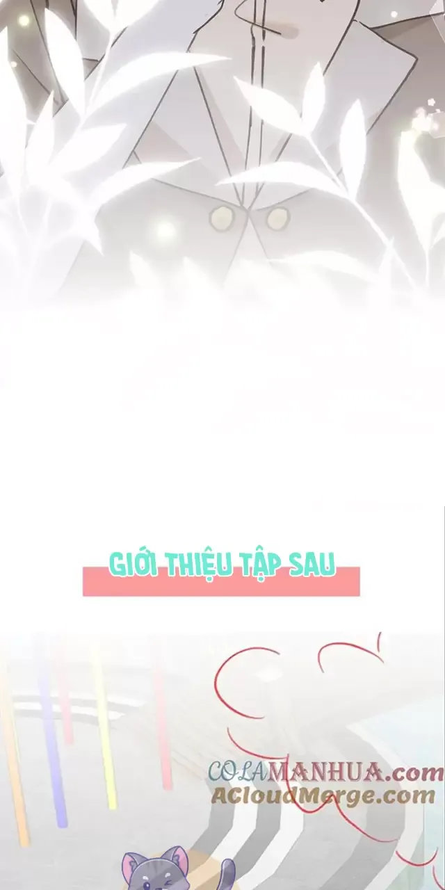 Bạch Nguyệt Quang Luôn Muốn Độc Chiếm Tôi Chapter 74 - Trang 2