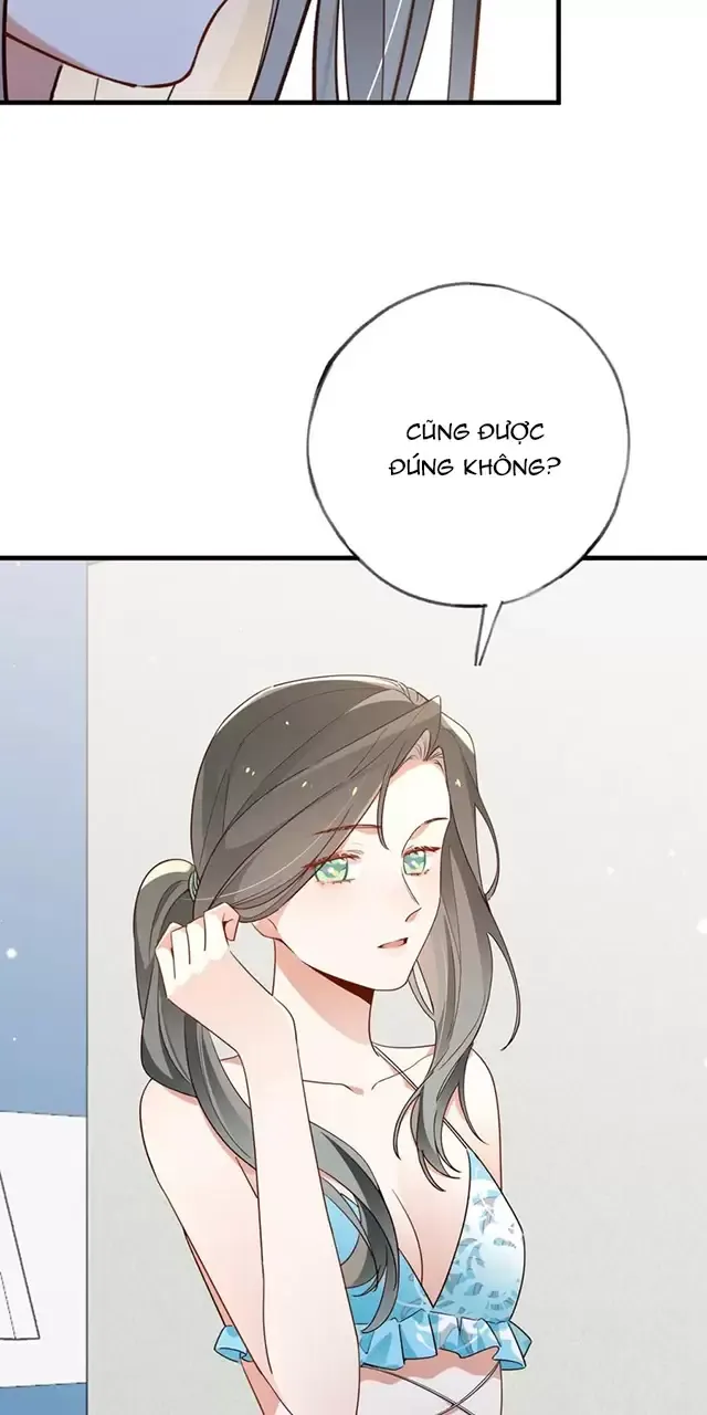 Bạch Nguyệt Quang Luôn Muốn Độc Chiếm Tôi Chapter 75 - Trang 2