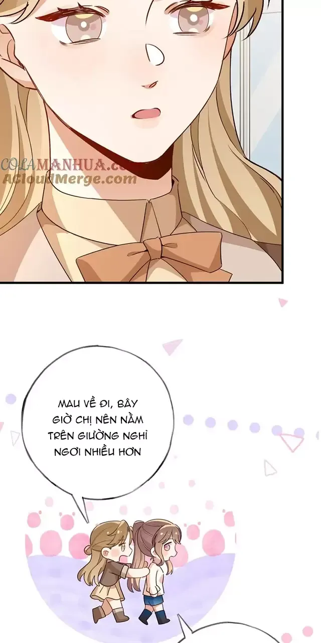 Bạch Nguyệt Quang Luôn Muốn Độc Chiếm Tôi Chapter 75 - Trang 2