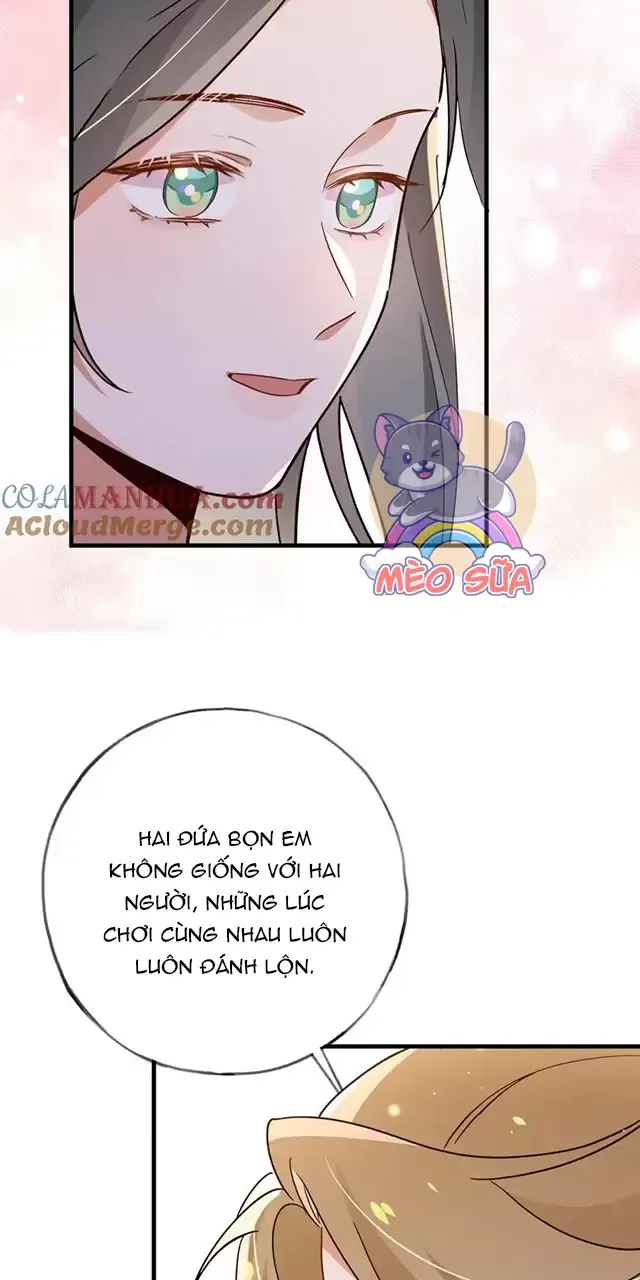 Bạch Nguyệt Quang Luôn Muốn Độc Chiếm Tôi Chapter 76 - Trang 2