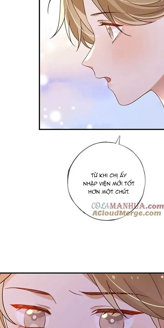 Bạch Nguyệt Quang Luôn Muốn Độc Chiếm Tôi Chapter 76 - Trang 2