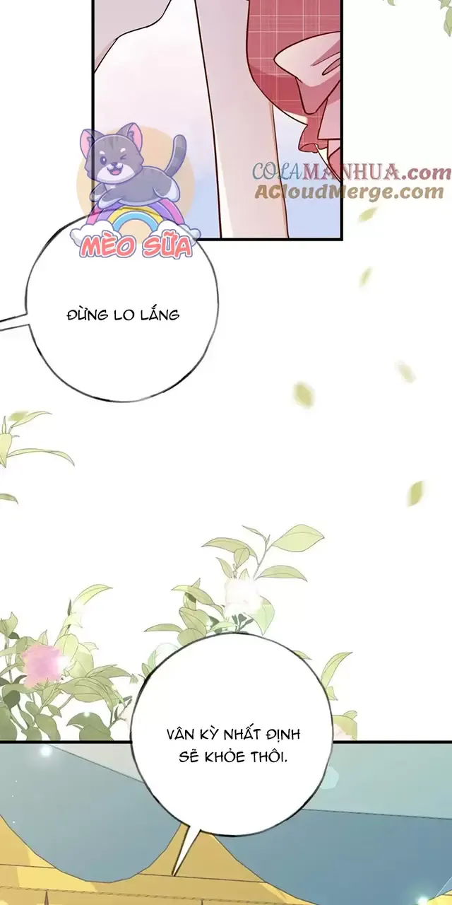 Bạch Nguyệt Quang Luôn Muốn Độc Chiếm Tôi Chapter 76 - Trang 2