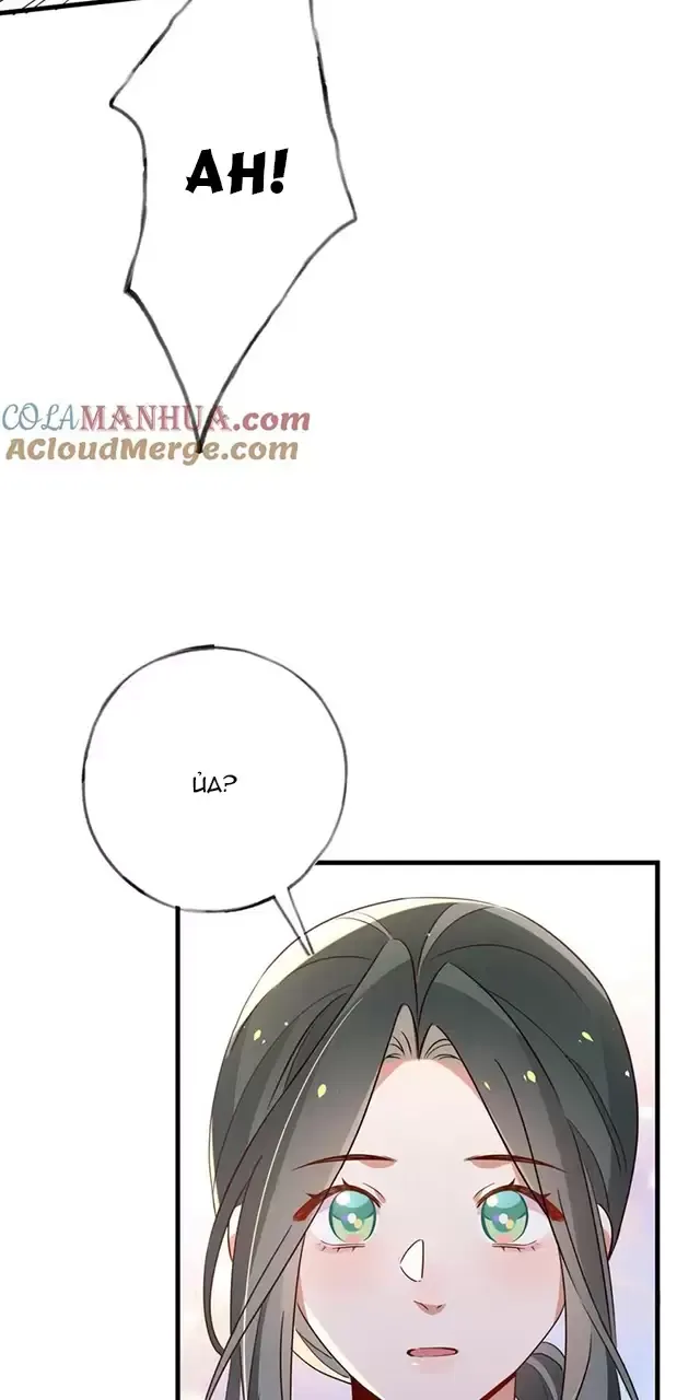 Bạch Nguyệt Quang Luôn Muốn Độc Chiếm Tôi Chapter 76 - Trang 2