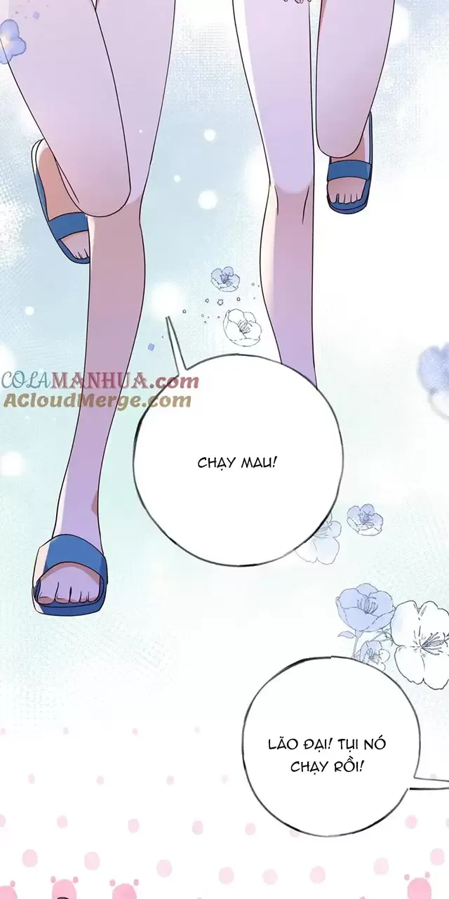 Bạch Nguyệt Quang Luôn Muốn Độc Chiếm Tôi Chapter 76 - Trang 2