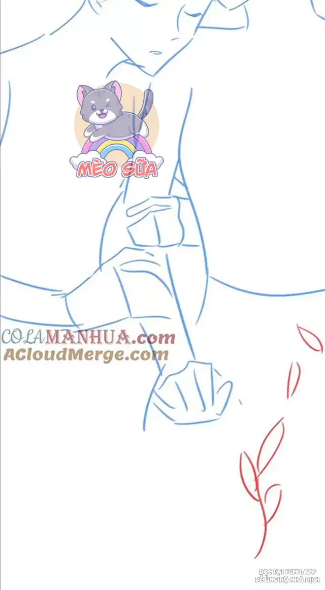Bạch Nguyệt Quang Luôn Muốn Độc Chiếm Tôi Chapter 76 - Trang 2