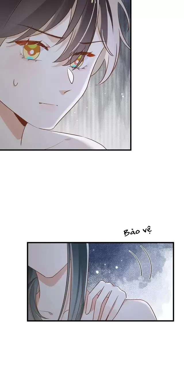 Bạch Nguyệt Quang Luôn Muốn Độc Chiếm Tôi Chapter 77 - Trang 2