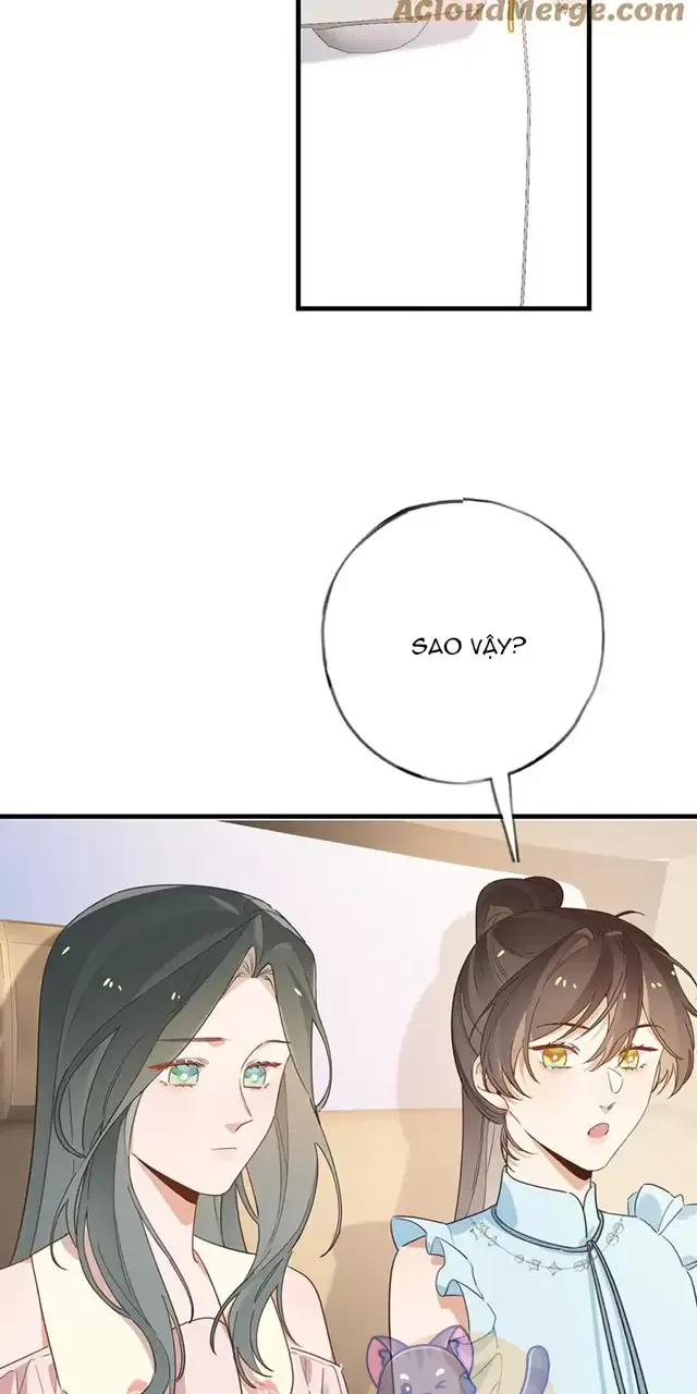 Bạch Nguyệt Quang Luôn Muốn Độc Chiếm Tôi Chapter 77 - Trang 2