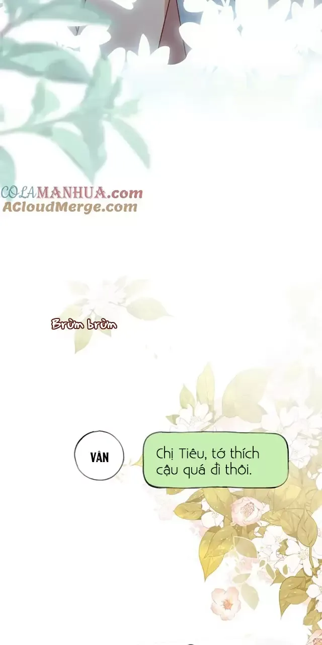 Bạch Nguyệt Quang Luôn Muốn Độc Chiếm Tôi Chapter 77 - Trang 2