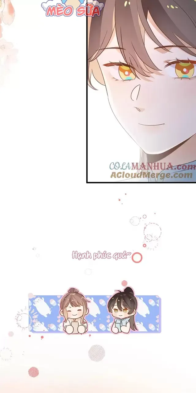 Bạch Nguyệt Quang Luôn Muốn Độc Chiếm Tôi Chapter 77 - Trang 2