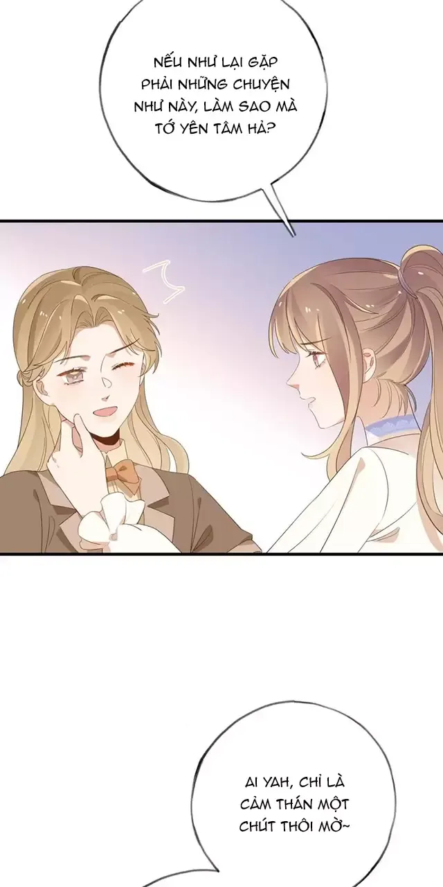 Bạch Nguyệt Quang Luôn Muốn Độc Chiếm Tôi Chapter 77 - Trang 2