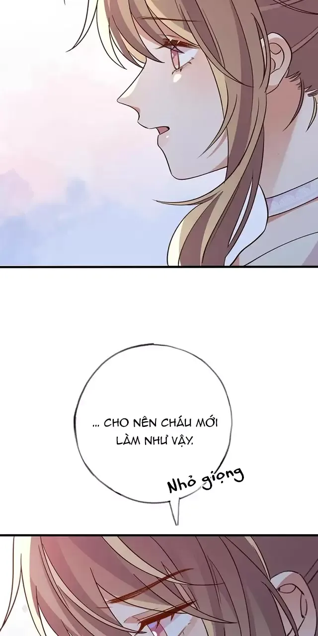 Bạch Nguyệt Quang Luôn Muốn Độc Chiếm Tôi Chapter 78 - Trang 2