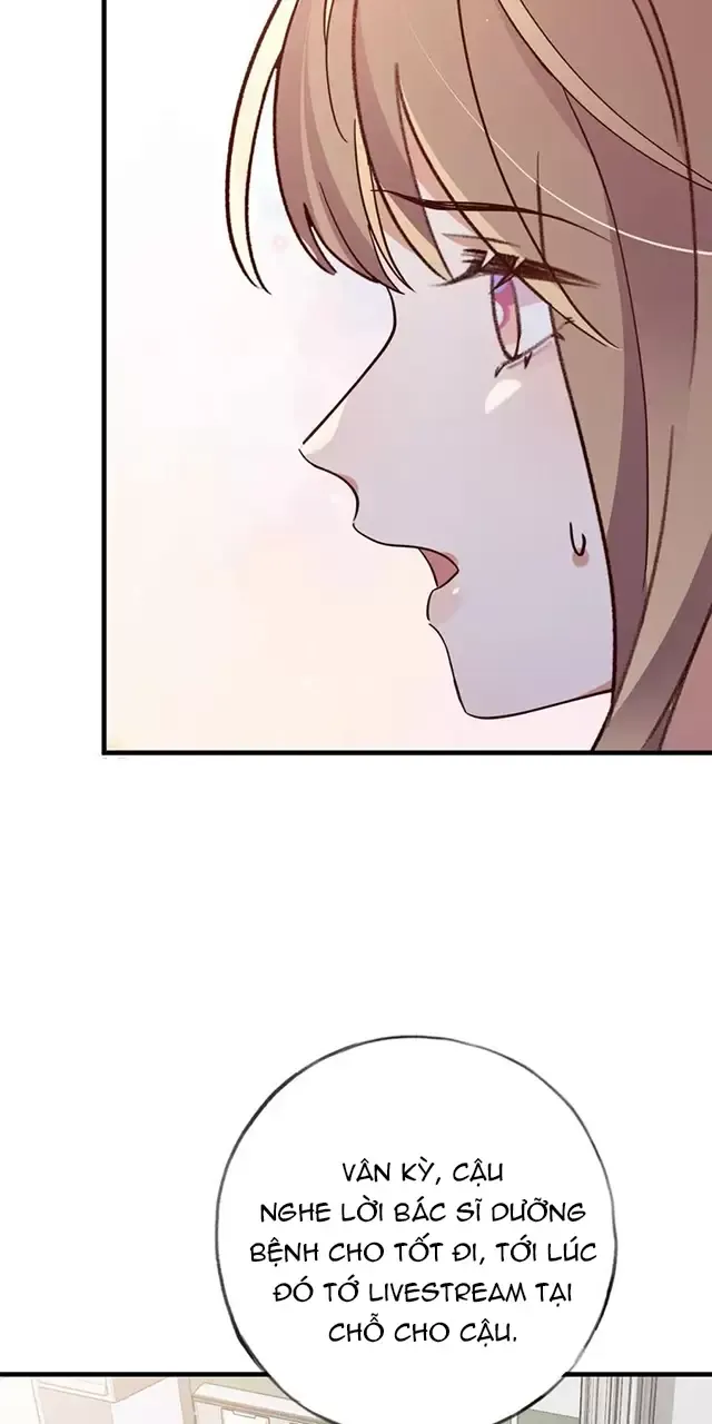Bạch Nguyệt Quang Luôn Muốn Độc Chiếm Tôi Chapter 78 - Trang 2