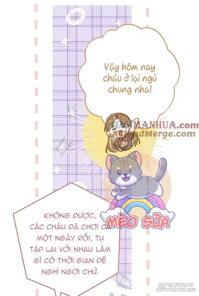 Bạch Nguyệt Quang Luôn Muốn Độc Chiếm Tôi Chapter 78 - Trang 2